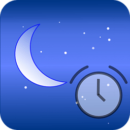 SleepCalc - Sleep Cycles