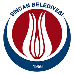 Sincan Belediyesi