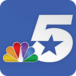 NBC 5 DFW