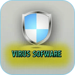 Virus Sofwear