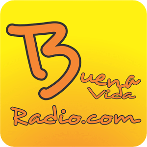 Buena Vida Radio