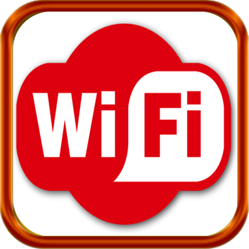 WIFI 调试