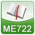 ME722 用户手册