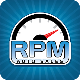 Used Cars - RPM Auto Sal...