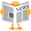 NewsFlash! Colombia