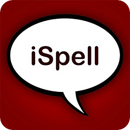 iSpell - 4 Languages