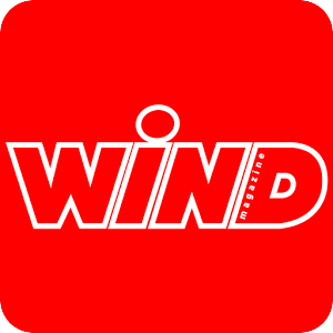 Wind Magazine