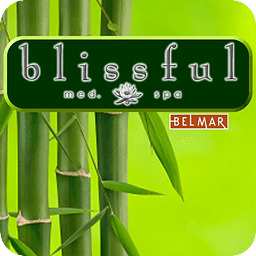 Blissful Med Spa Bel Mar