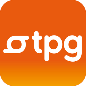 tpg