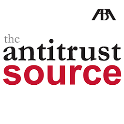 The Antitrust Source