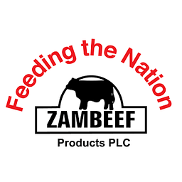 Zambeef Products PLC IR