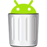 安卓清理专家 Android Delete History PRO