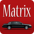 Matrix Limo