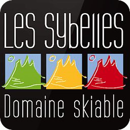 Sybelles旅游指南