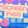 Screen Kiss