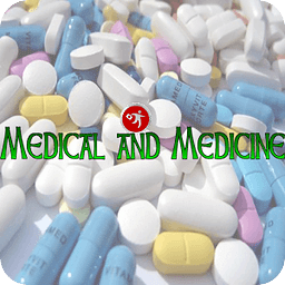 Medical and Medicine