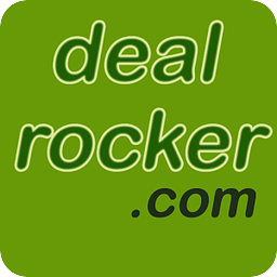 Deal Rocker