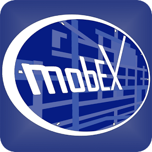 mobEx - Mobile Exploration