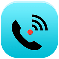 Auto Call Recorder