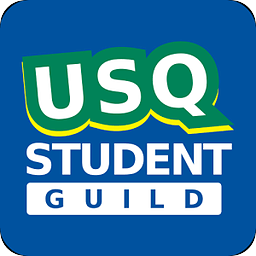 USQ SG Connect