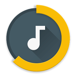 浮动播放器:BuMP Music Player