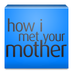 How I Met Your Mother SoundBox