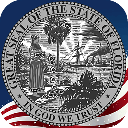 FLORIDA STATUTES (FL) (L...