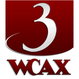 WCAX-TV Vermont's Own