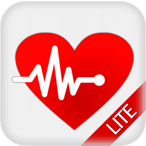 Prova de Cardiologia - Lite