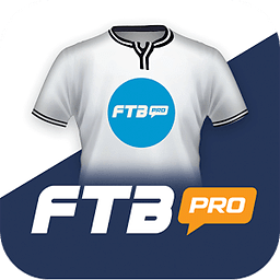 FTBpro - Tottenham Edition