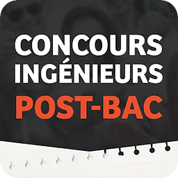 Concours ing&eacute;nieurs post...