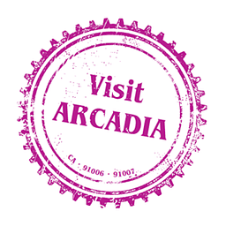 Visit Arcadia, Californi...