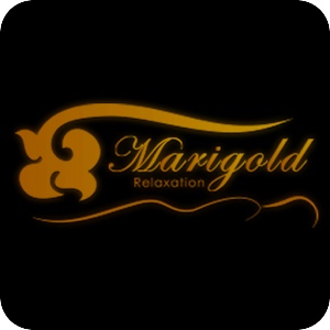 Marigold Relaxation