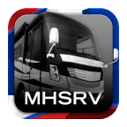 MHS RV Mobile