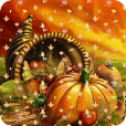 Autumns Treasures Live Wallpaper