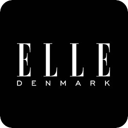 ELLE Denmark
