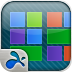 Win8远程控制