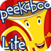 Peekaboo Orchestra Lite