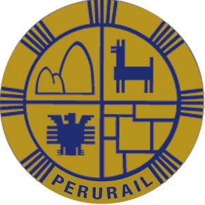 PeruRail Eng