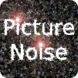 Picture Noise