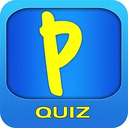 Phonics Quiz - Try &amp; Ren...