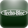 Techo-Bloc Toolkit