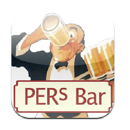 PERs Bar