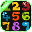 PHONE GAMES FOR KIDS