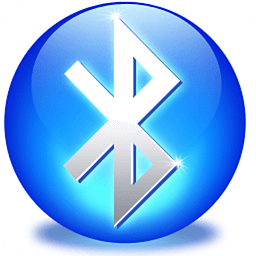 Bluetooth Settings Launcher