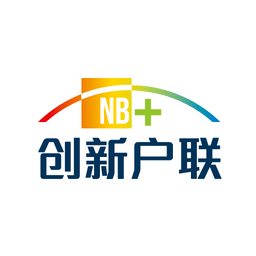 NB钱包