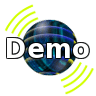 BpmDj Demo