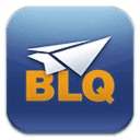 BLQ - Bologna Airport