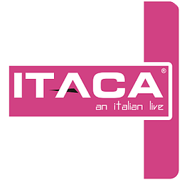 Itaca Ceramic Pvt. Ltd.