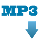 download music mp3cloud